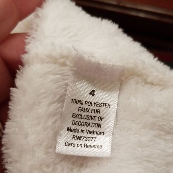 🦋3/$15💰Hoodie  - Picture 4 of 4